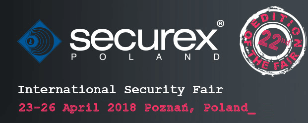 Securex Poland