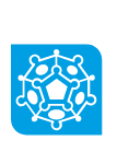 DEA Security